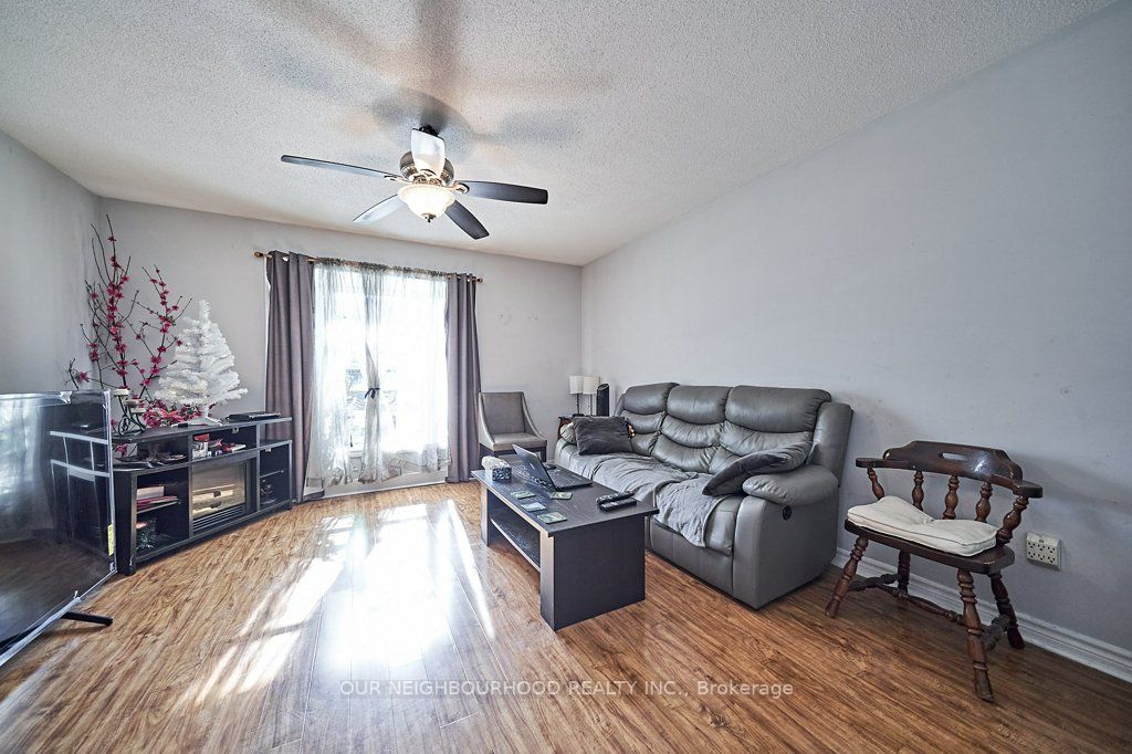1091 Whitefield Dr