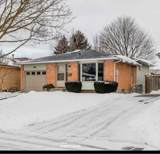 119 Clara Cres