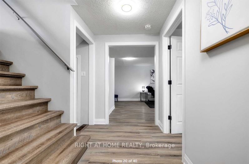 119 Clara Cres