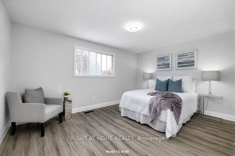 119 Clara Cres