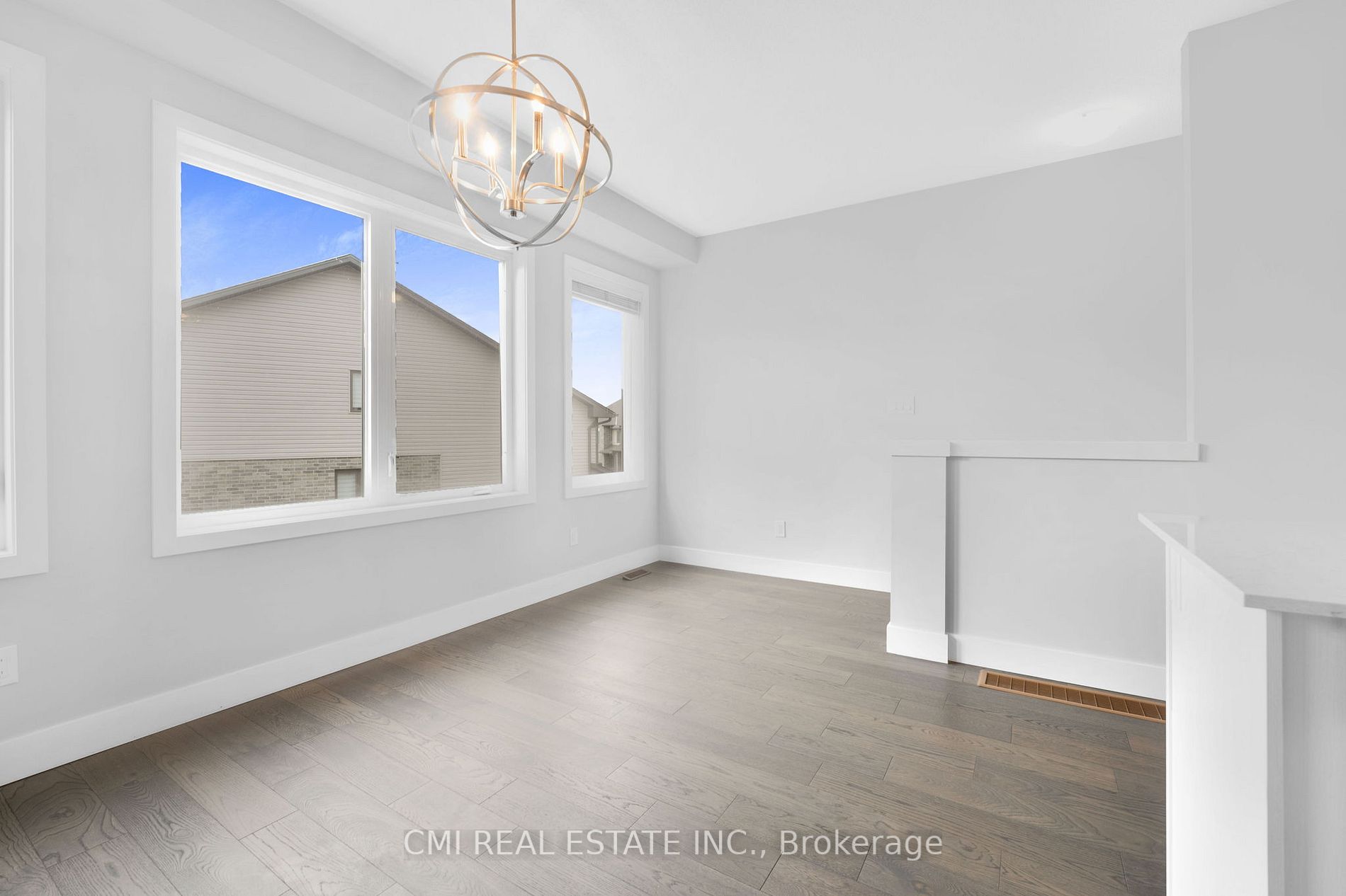 2070 Meadowgate Blvd, #8