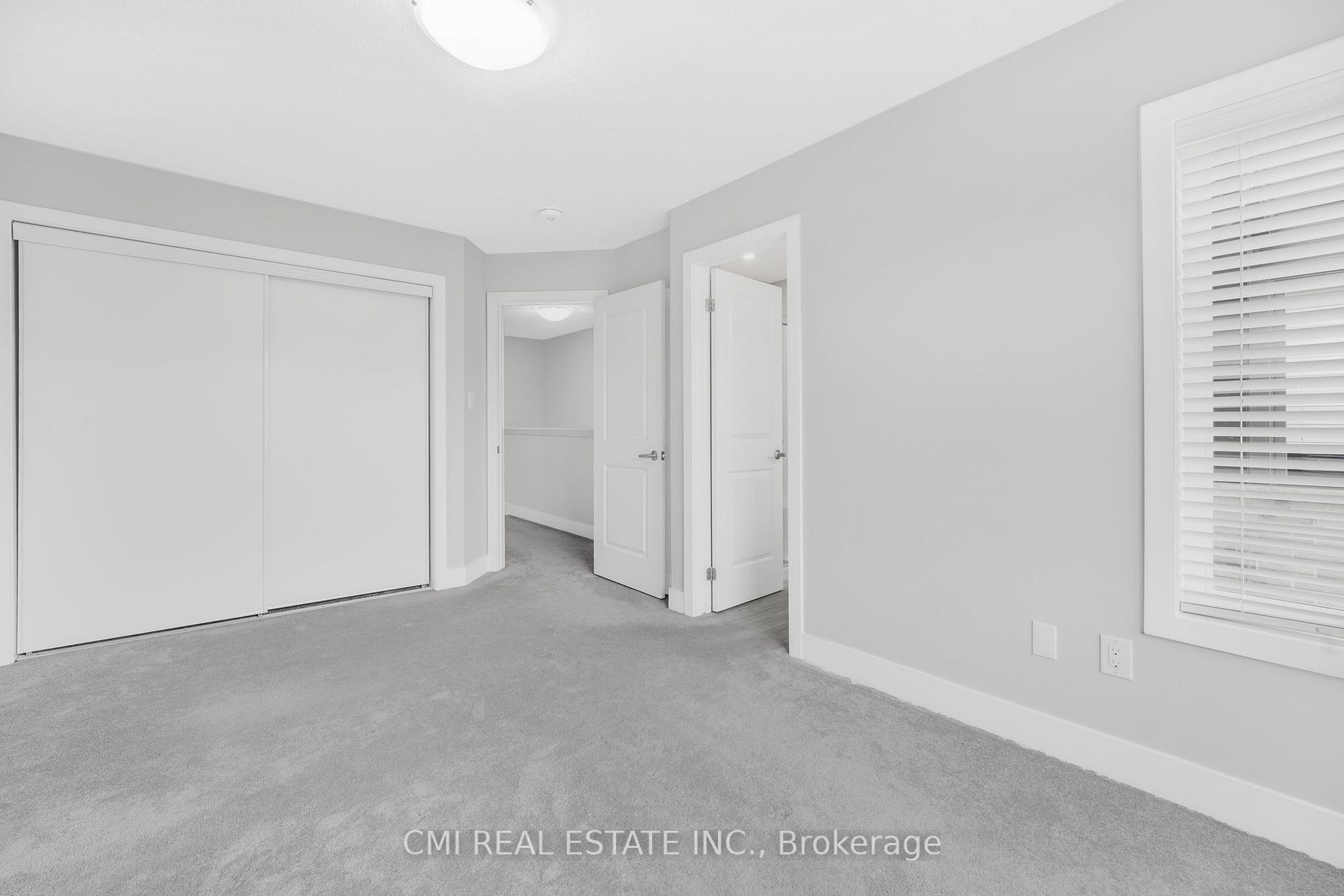 2070 Meadowgate Blvd, #8