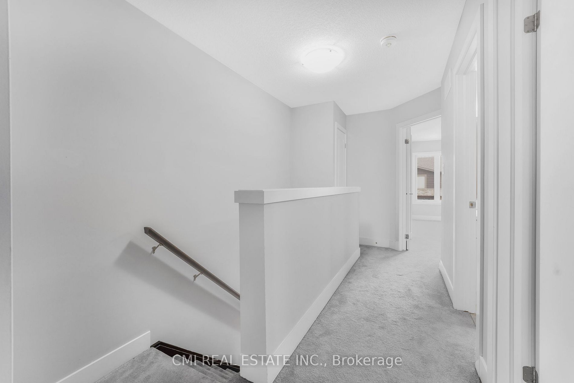 2070 Meadowgate Blvd, #8