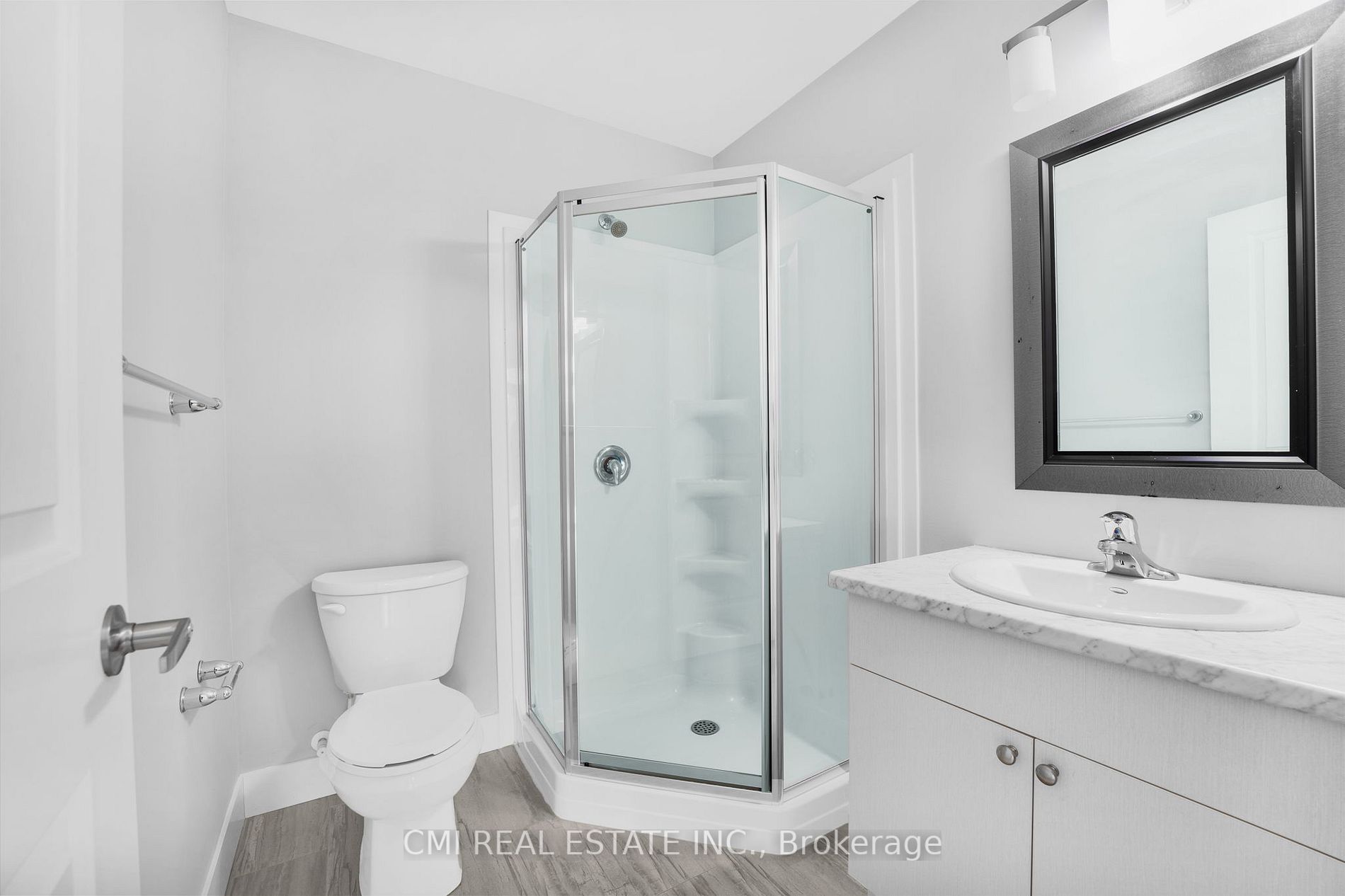 2070 Meadowgate Blvd, #8