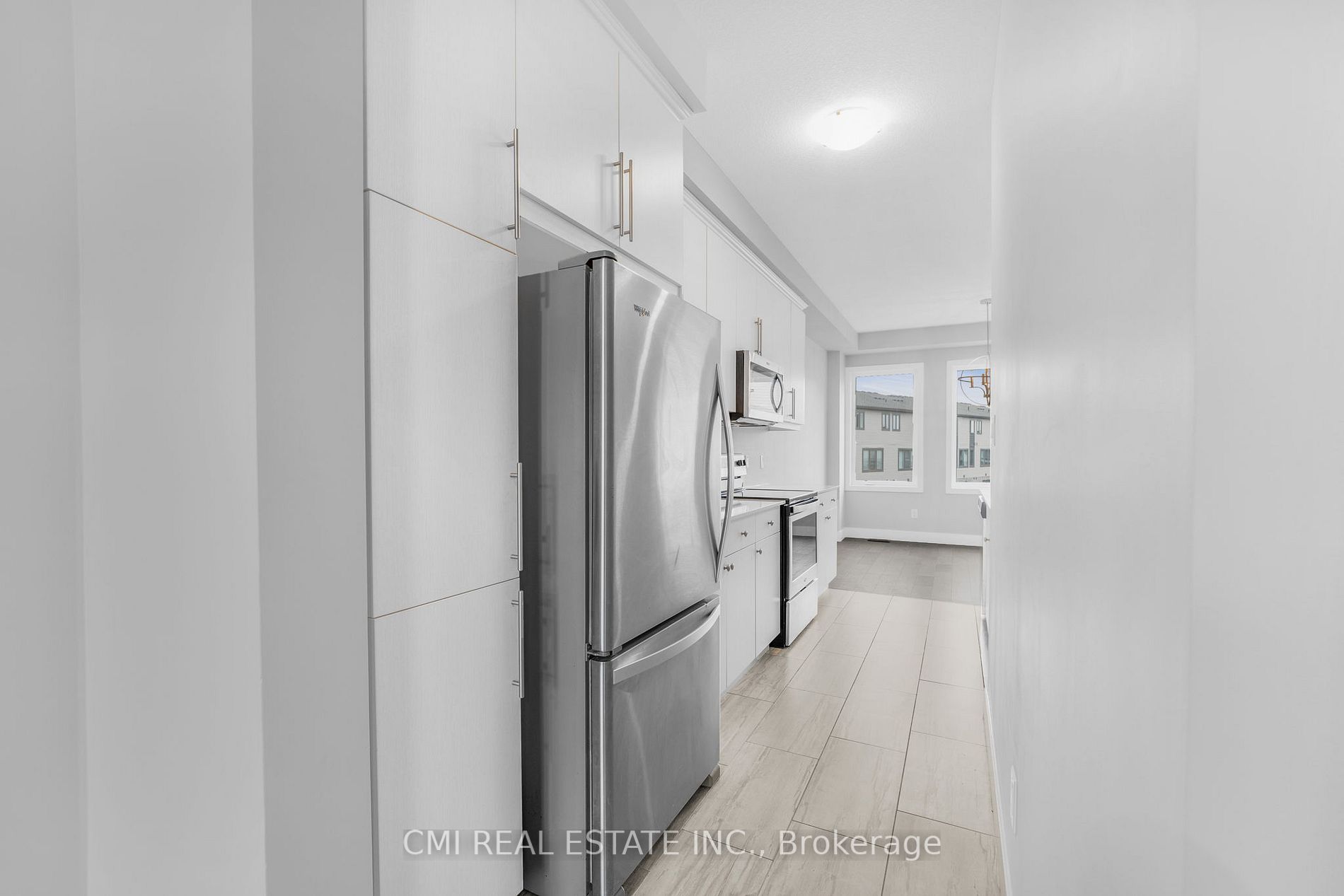 2070 Meadowgate Blvd, #8