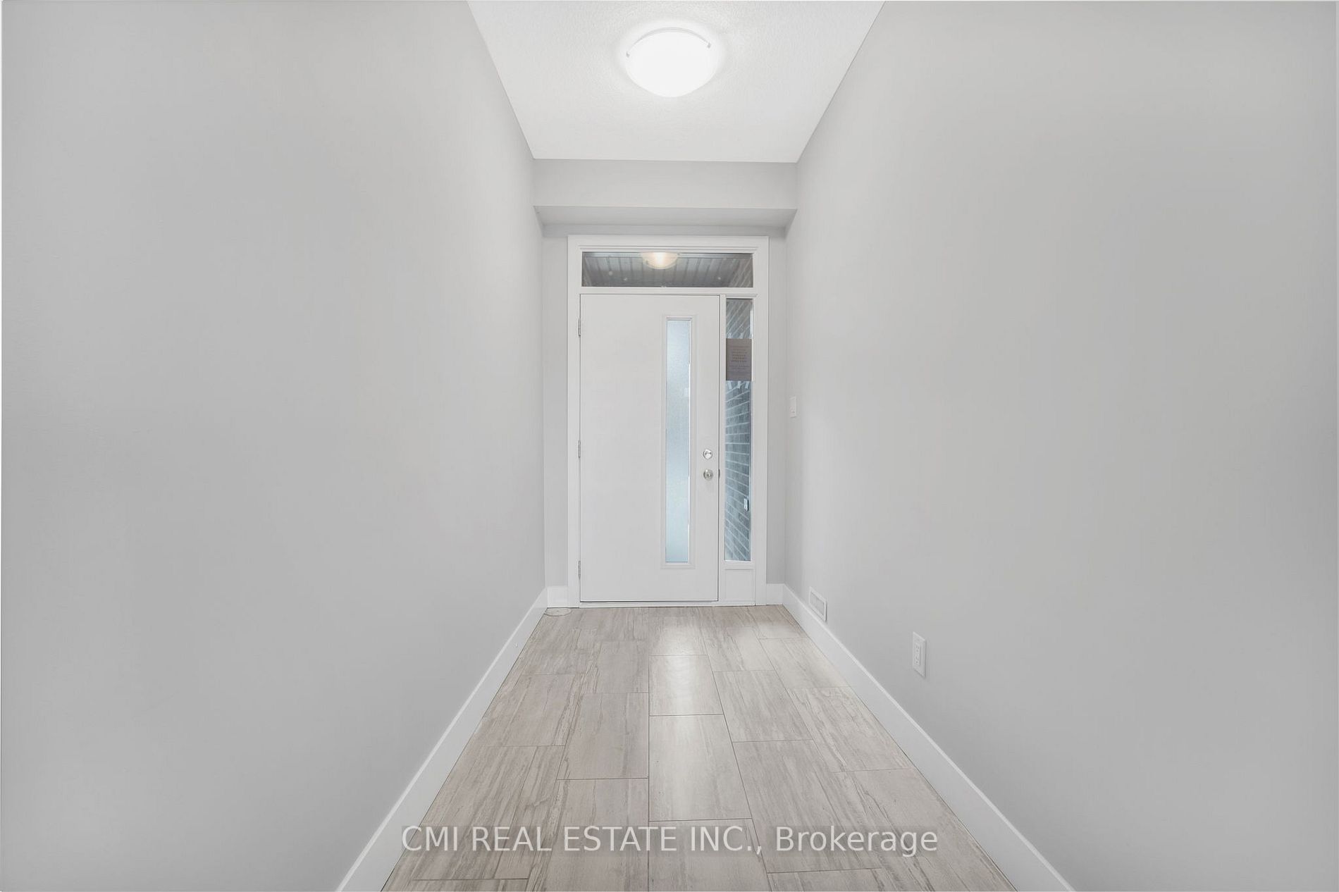 2070 Meadowgate Blvd, #8