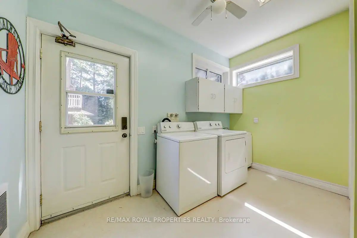 28 Goodman Rd