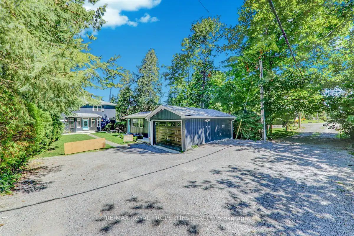 28 Goodman Rd