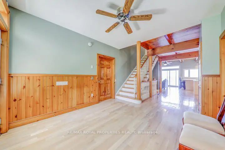 28 Goodman Rd