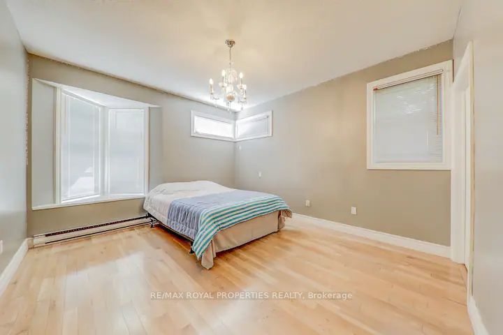28 Goodman Rd