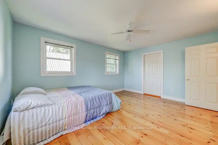 28 Goodman Rd