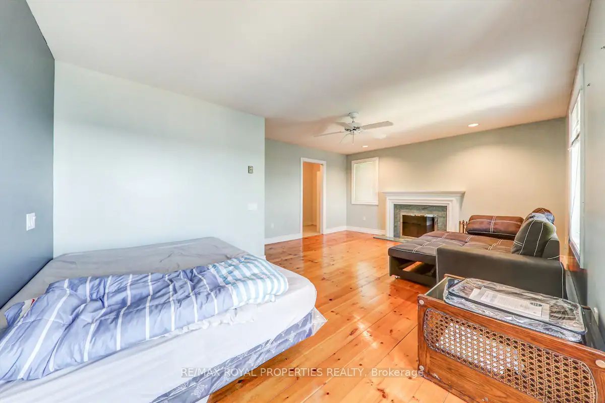 28 Goodman Rd