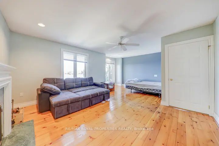 28 Goodman Rd