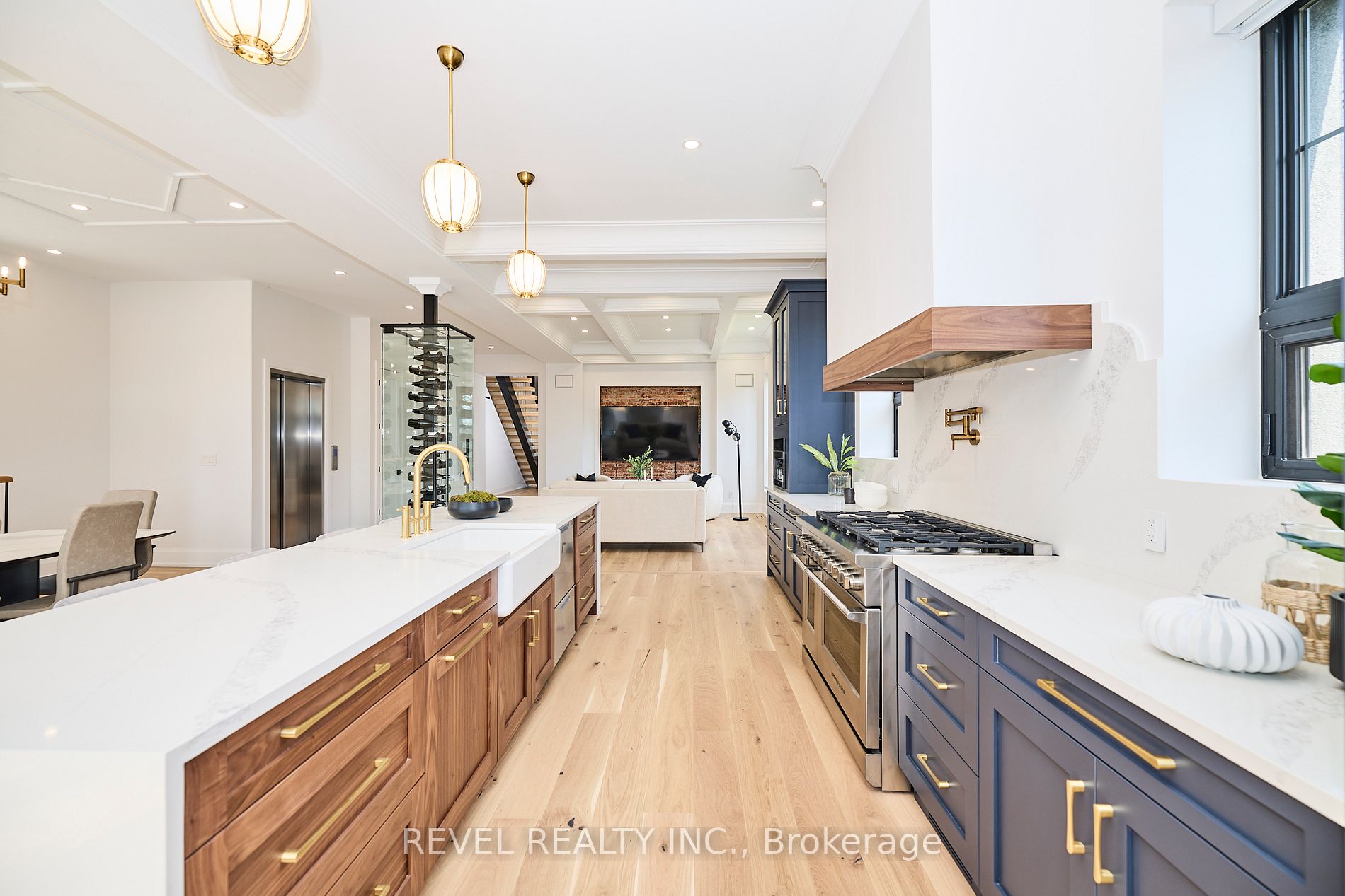 29 Yates Street