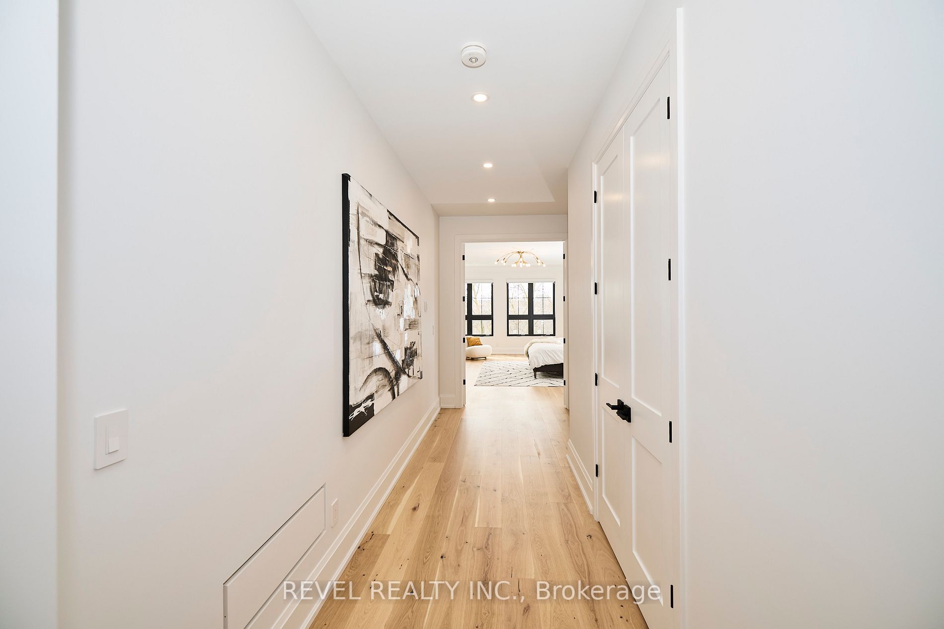 29 Yates Street