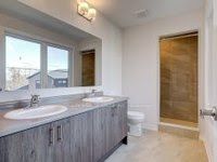 9 Trailside Dr