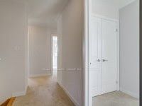 9 Trailside Dr