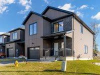 9 Trailside Dr