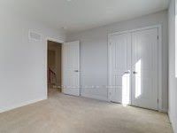 9 Trailside Dr