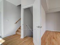 9 Trailside Dr