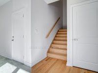 9 Trailside Dr