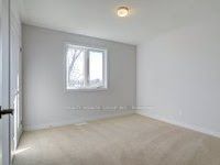 9 Trailside Dr