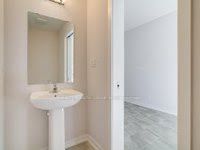 9 Trailside Dr