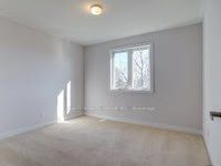 9 Trailside Dr