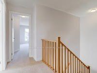 9 Trailside Dr