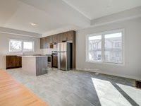 9 Trailside Dr