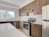 9 Trailside Dr