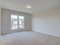 9 Trailside Dr