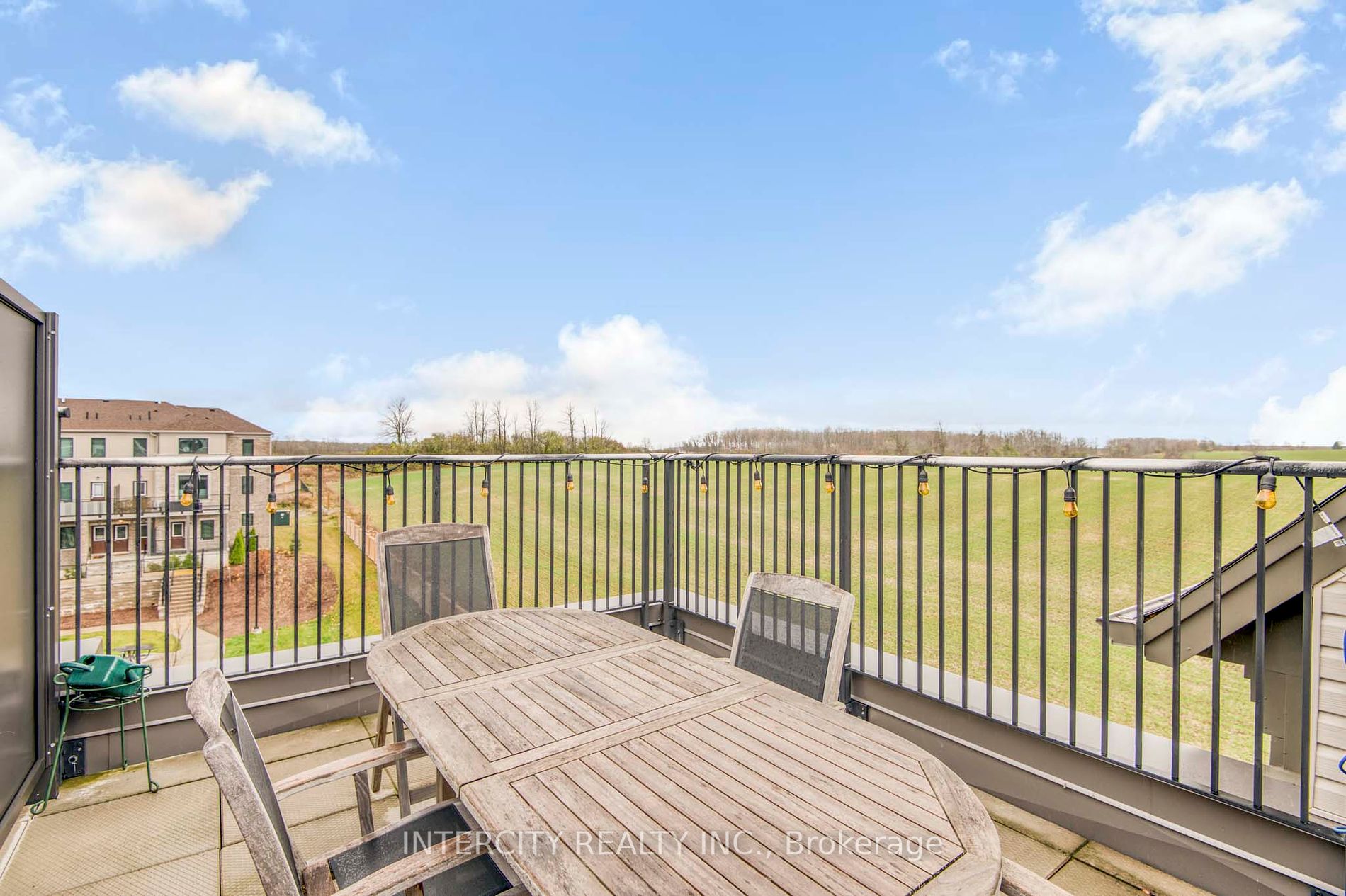 107 Westra Dr, #58