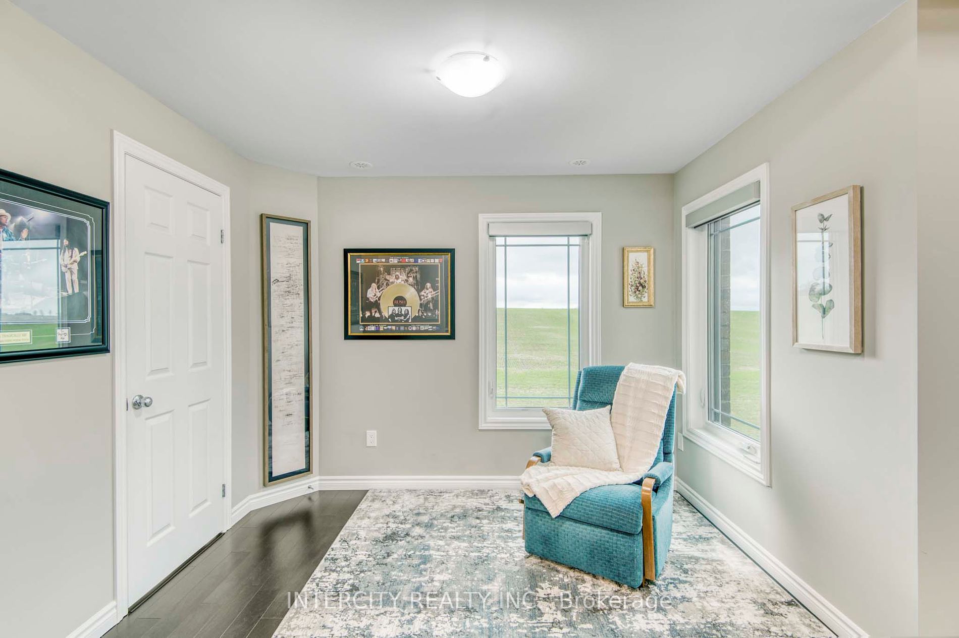 107 Westra Dr, #58