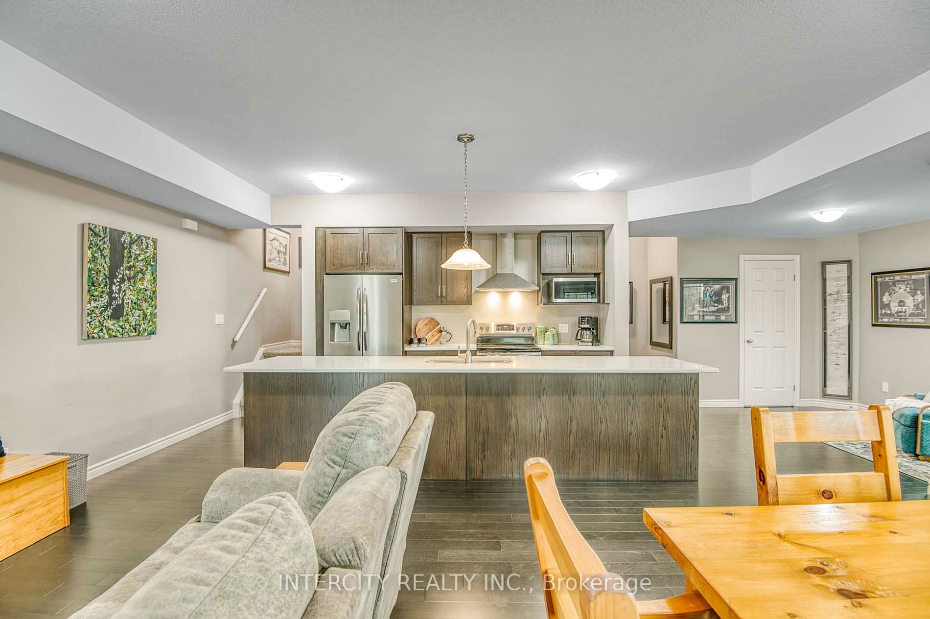 107 Westra Dr, #58