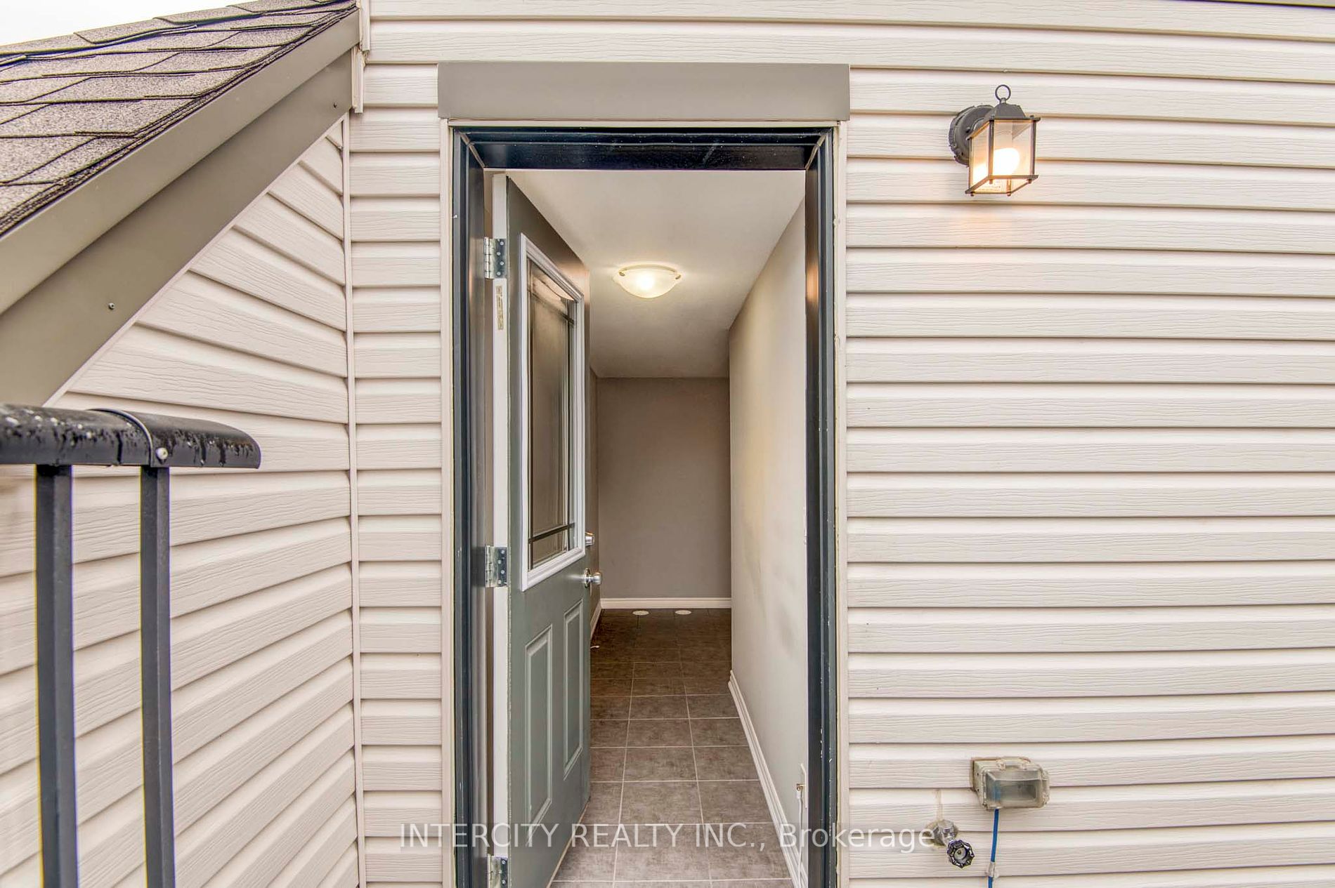 107 Westra Dr, #58