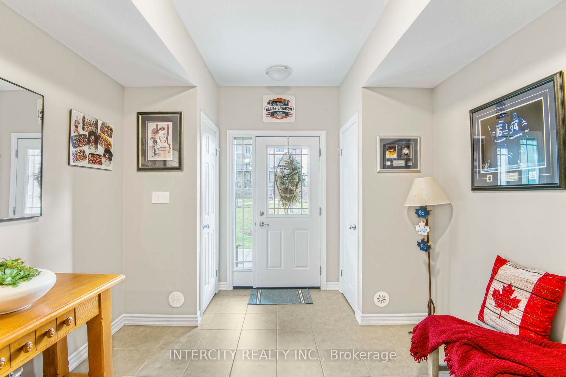 107 Westra Dr, #58