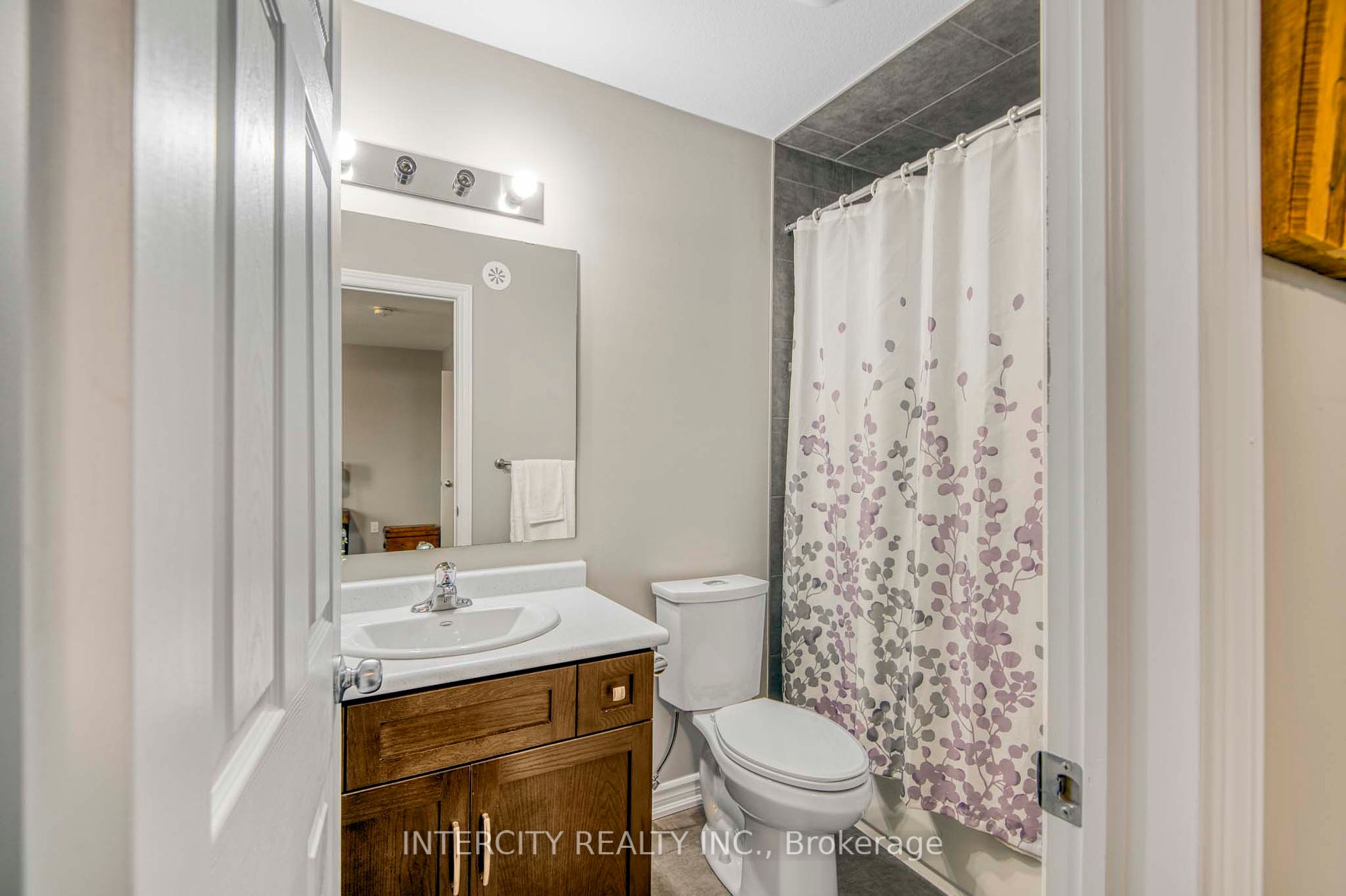 107 Westra Dr, #58