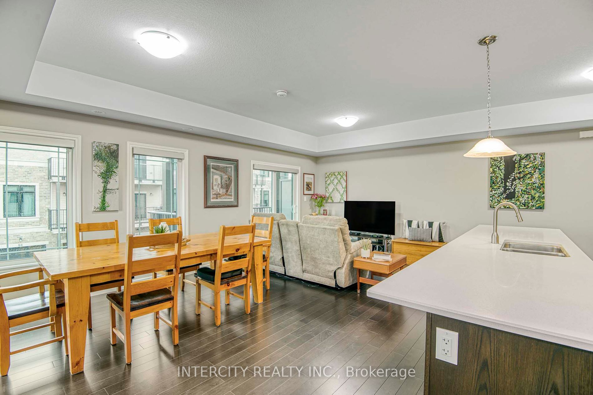 107 Westra Dr, #58