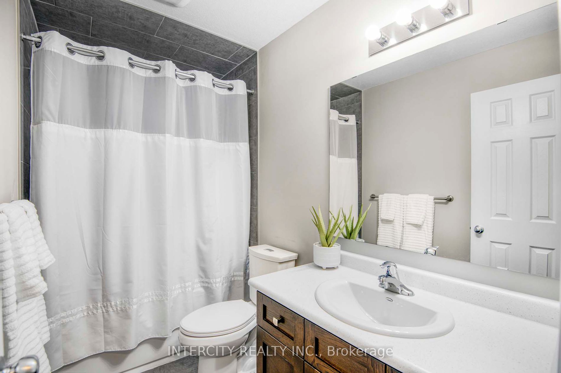 107 Westra Dr, #58