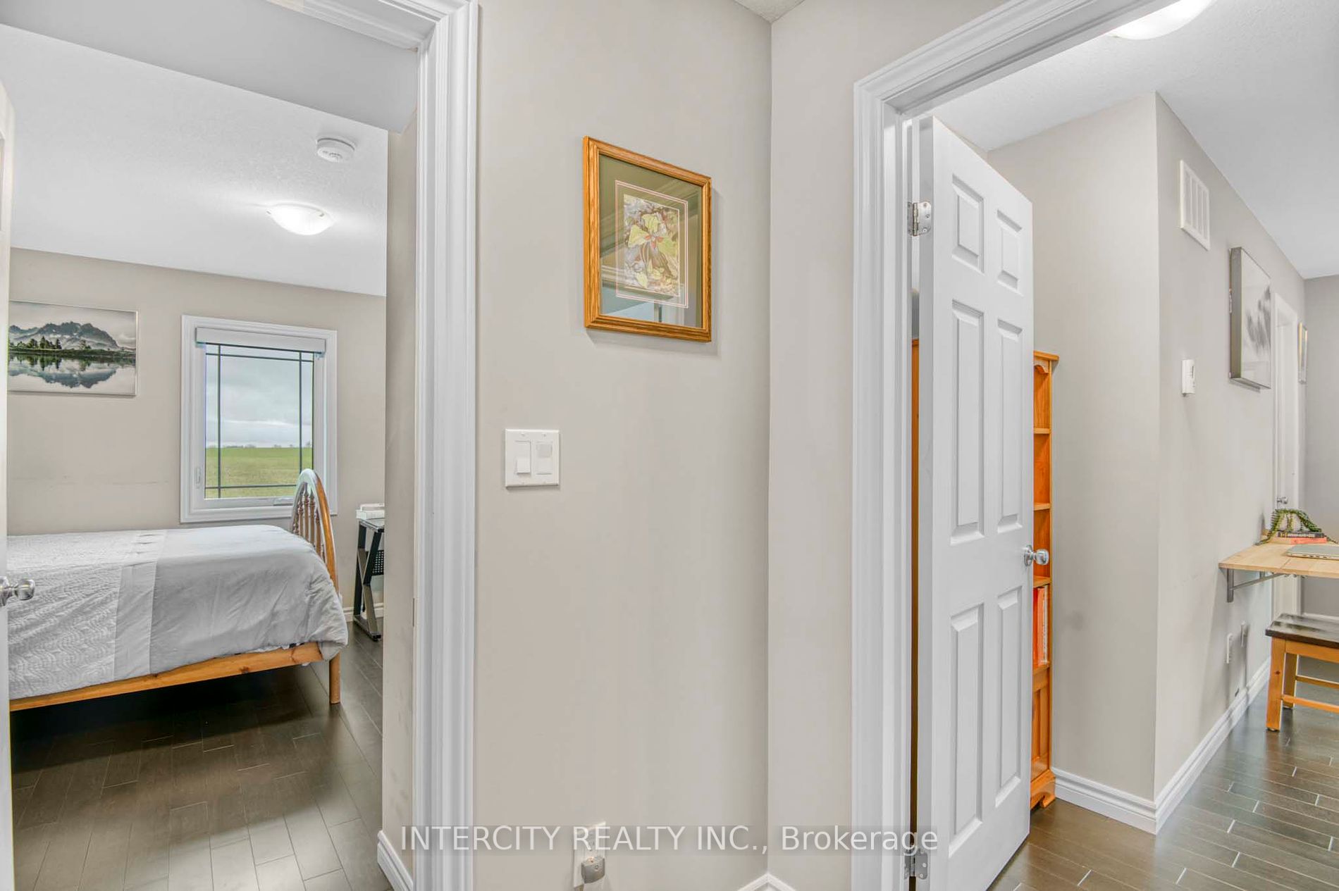 107 Westra Dr, #58