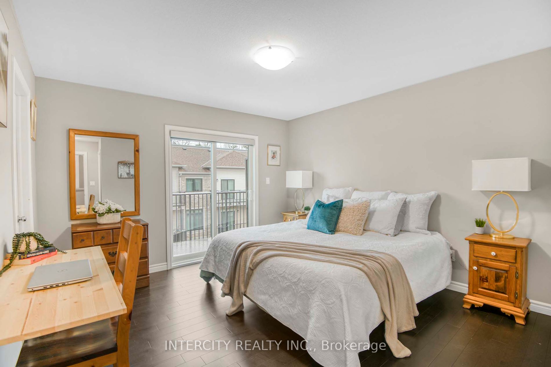 107 Westra Dr, #58