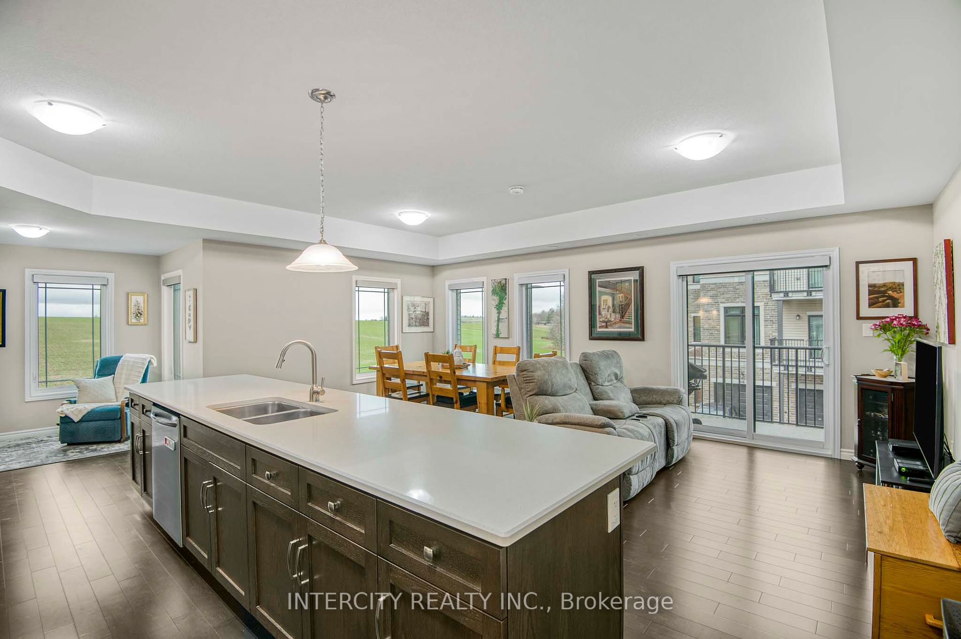 107 Westra Dr, #58