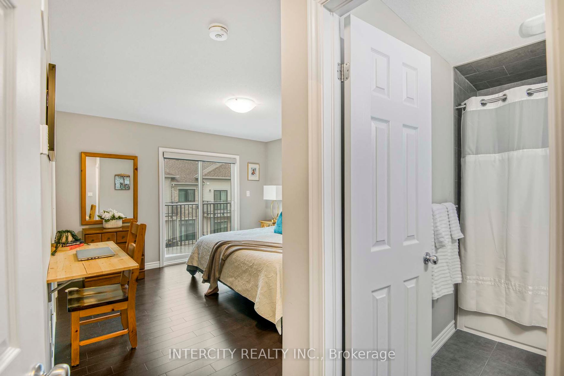 107 Westra Dr, #58