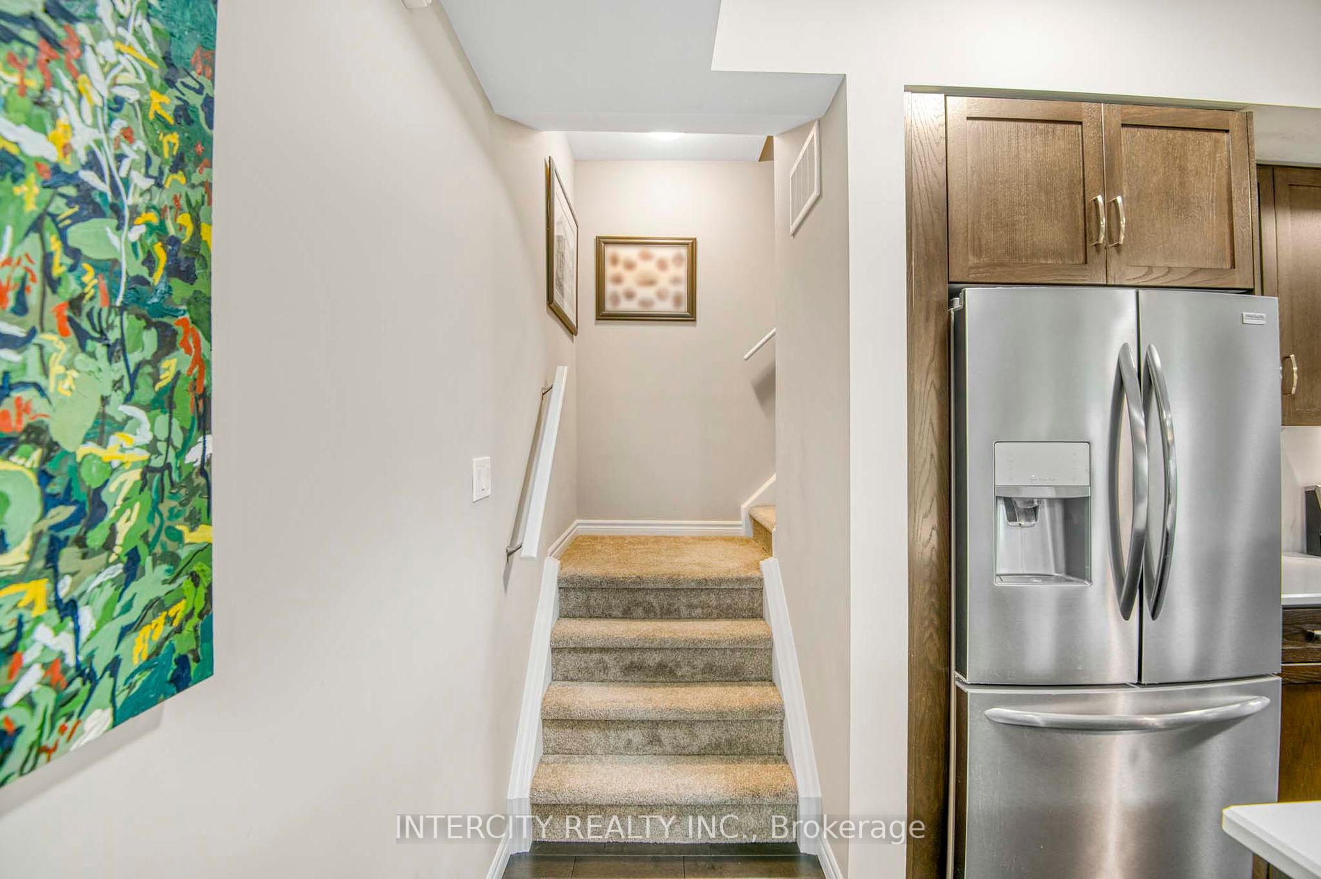 107 Westra Dr, #58