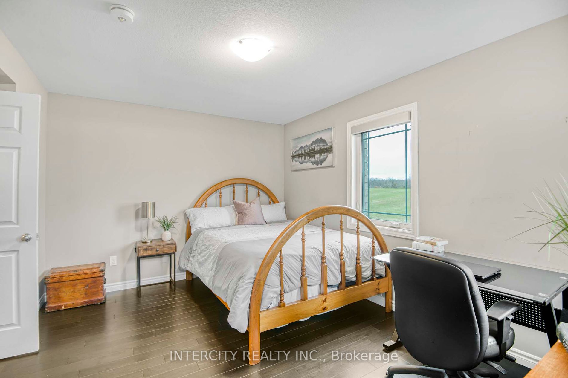 107 Westra Dr, #58