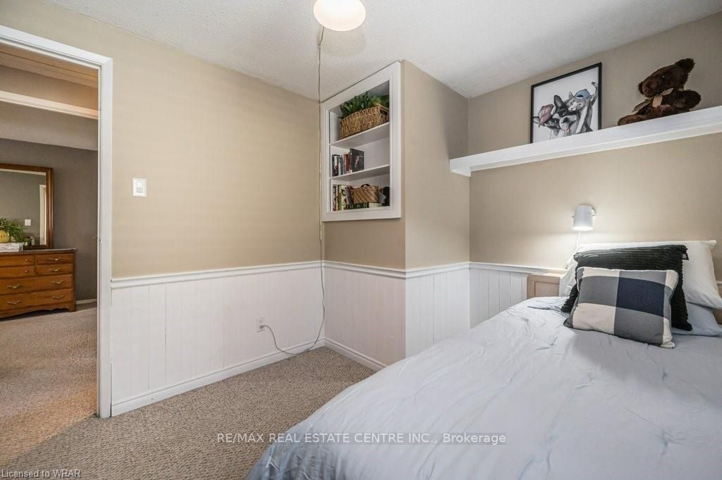 74 Homestead Pl