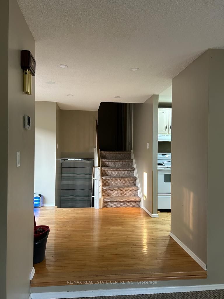 74 Homestead Pl