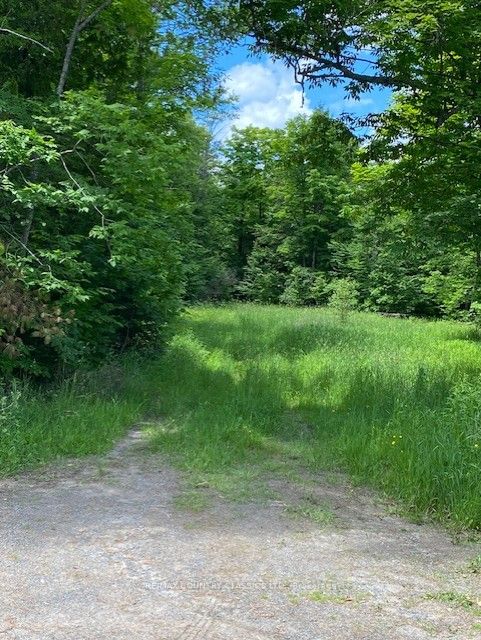 0 Ridge Rd