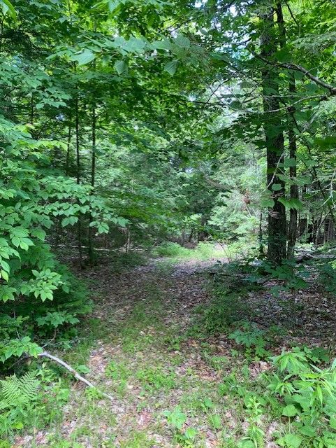 0 Ridge Rd